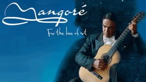 Mangoré — foto 2