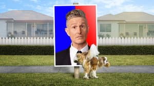 Gruen Nation — foto 2