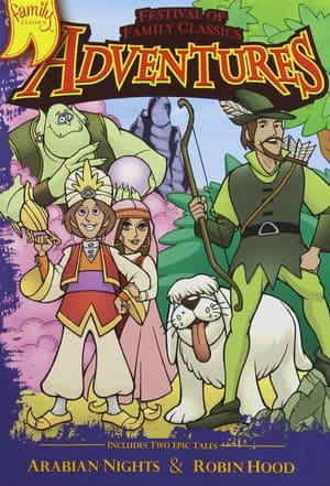 Temporada 2
