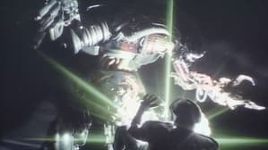人造人間ハカイダー — foto 5