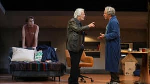 Je me souviendrai... de presque tout — foto 1