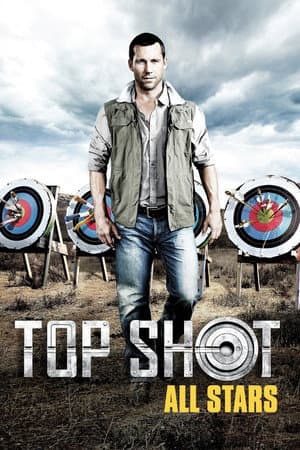 Temporada 5
