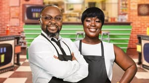 Burger Quiz Afrique — foto 2