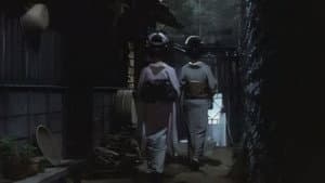 性談 牡丹燈籠 — foto 3