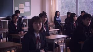 ひらいて — foto 7