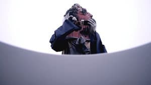 Dada — foto 3