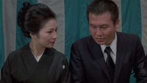 縄地獄 — foto 1
