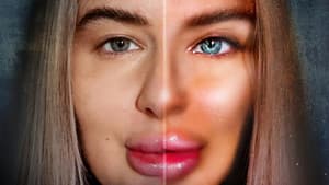 The Instagram Effect — foto 1