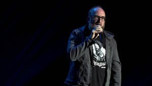 Posehn 25x2 — foto 3
