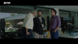 Episodio 4