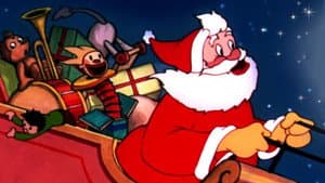 Santa's Surprise — foto 2