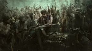 పుష్పా - The Rise — foto 3