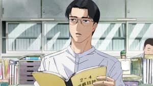 Onna no Sono no Hoshi — foto 3