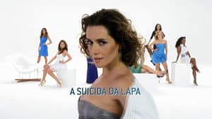 Episodio 9