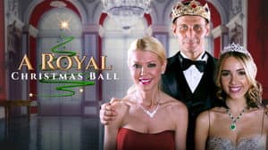 A Royal Christmas Ball — foto 6