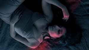 La caída de Alejandra — foto 4