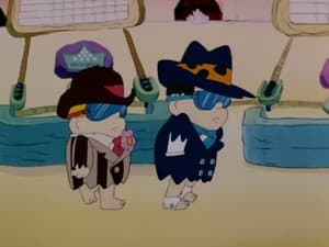 Episodio 20