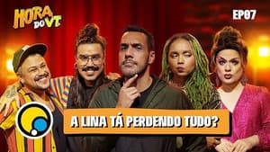 Episodio 7