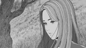 Uzumaki — foto 9