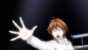 Episodio 11