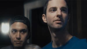Episodio 2