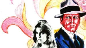 La legge dei gangsters — foto 1