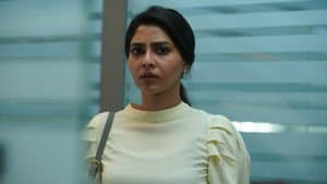 കാണെക്കാണെ — foto 3