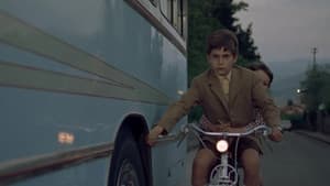 Incompreso (Vita col figlio) — foto 5