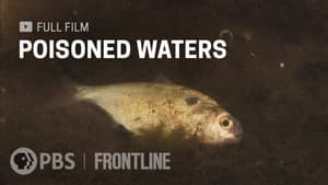 Poisoned Waters — foto 1