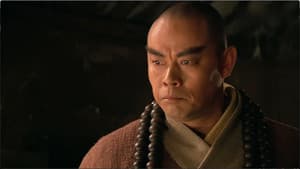 Episodio 10