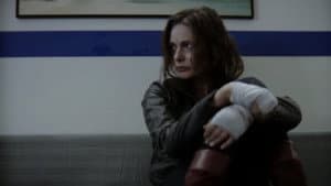 Puls — foto 3