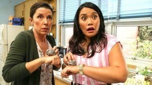 Episodio 4