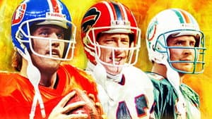 Elway To Marino — foto 5