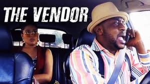 El vendedor de diarios — foto 6