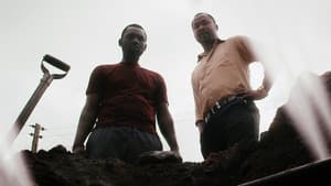 Bahasha — foto 2