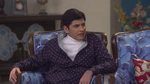 Episodio 1297