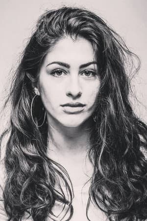 Boryana Babanova