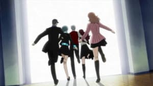Episodio 12