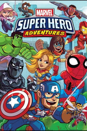 Temporada 2