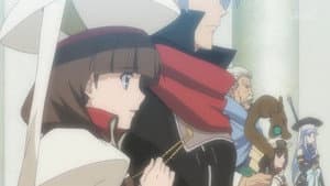 Episodio 25