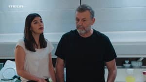 Episodio 189