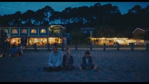 Les enfants vont bien — foto 4