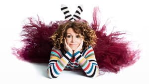 Kitty Flanagan: Smashing — foto 1