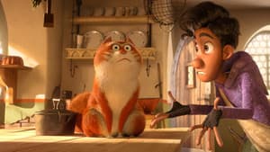 Las aventuras de Maurice — foto 4