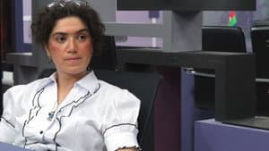 Göyçək Fatimə — foto 4