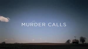 Murder Calls — foto 2