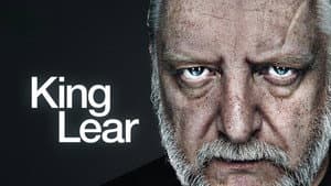 National Theatre Live: King Lear — foto 5
