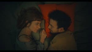 Noches de Cine — foto 1