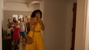 Surprise! — foto 2