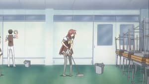 Episodio 4